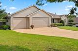 3182 Primrose Lane - Photo 62