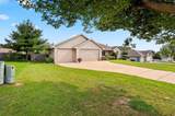 3182 Primrose Lane - Photo 63
