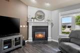 3182 Primrose Lane - Photo 8