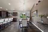 3182 Primrose Lane - Photo 9