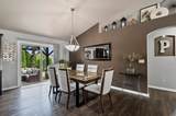 3182 Primrose Lane - Photo 10