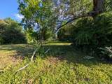 912 Meadow Lane - Photo 1