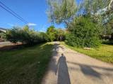 912 Meadow Lane - Photo 2
