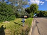 912 Meadow Lane - Photo 5