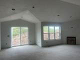 3772 Callalilly Lane - Photo 2
