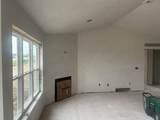 3772 Callalilly Lane - Photo 3