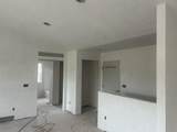 3772 Callalilly Lane - Photo 4