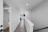 1501 Liberty Avenue - Photo 2