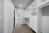 1501 Liberty Avenue - Photo 11