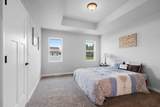 1501 Liberty Avenue - Photo 12