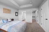 1501 Liberty Avenue - Photo 13