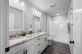 1501 Liberty Avenue - Photo 14