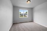 1501 Liberty Avenue - Photo 15