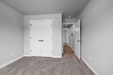 1501 Liberty Avenue - Photo 16