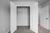 1501 Liberty Avenue - Photo 17