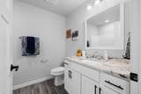 1501 Liberty Avenue - Photo 18