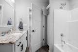 1501 Liberty Avenue - Photo 19