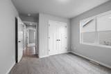 1501 Liberty Avenue - Photo 20