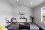 1501 Liberty Avenue - Photo 3