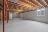 1501 Liberty Avenue - Photo 21