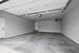 1501 Liberty Avenue - Photo 22