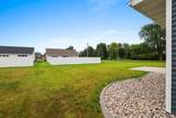1501 Liberty Avenue - Photo 24