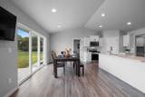 1501 Liberty Avenue - Photo 4
