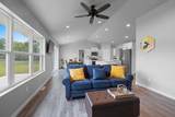 1501 Liberty Avenue - Photo 5