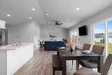 1501 Liberty Avenue - Photo 6