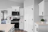 1501 Liberty Avenue - Photo 7