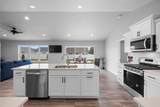 1501 Liberty Avenue - Photo 8