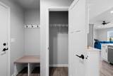 1501 Liberty Avenue - Photo 9