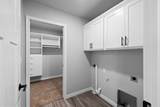 1501 Liberty Avenue - Photo 10