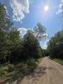  Right Of Way Road - Photo 5