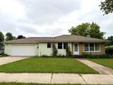 970 Evans Street - Photo 1