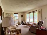 970 Evans Street - Photo 2
