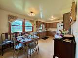 970 Evans Street - Photo 11