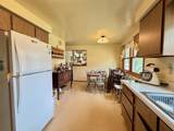 970 Evans Street - Photo 12