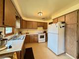 970 Evans Street - Photo 13