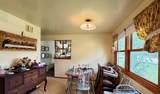 970 Evans Street - Photo 14