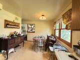 970 Evans Street - Photo 15