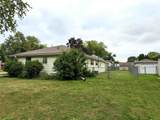 970 Evans Street - Photo 16
