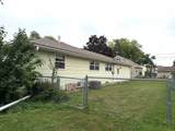 970 Evans Street - Photo 17