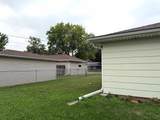 970 Evans Street - Photo 18