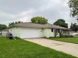 970 Evans Street - Photo 19