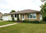 970 Evans Street - Photo 20