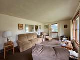 970 Evans Street - Photo 3