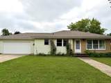970 Evans Street - Photo 21