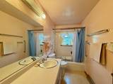 970 Evans Street - Photo 22