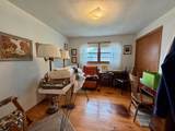 970 Evans Street - Photo 23